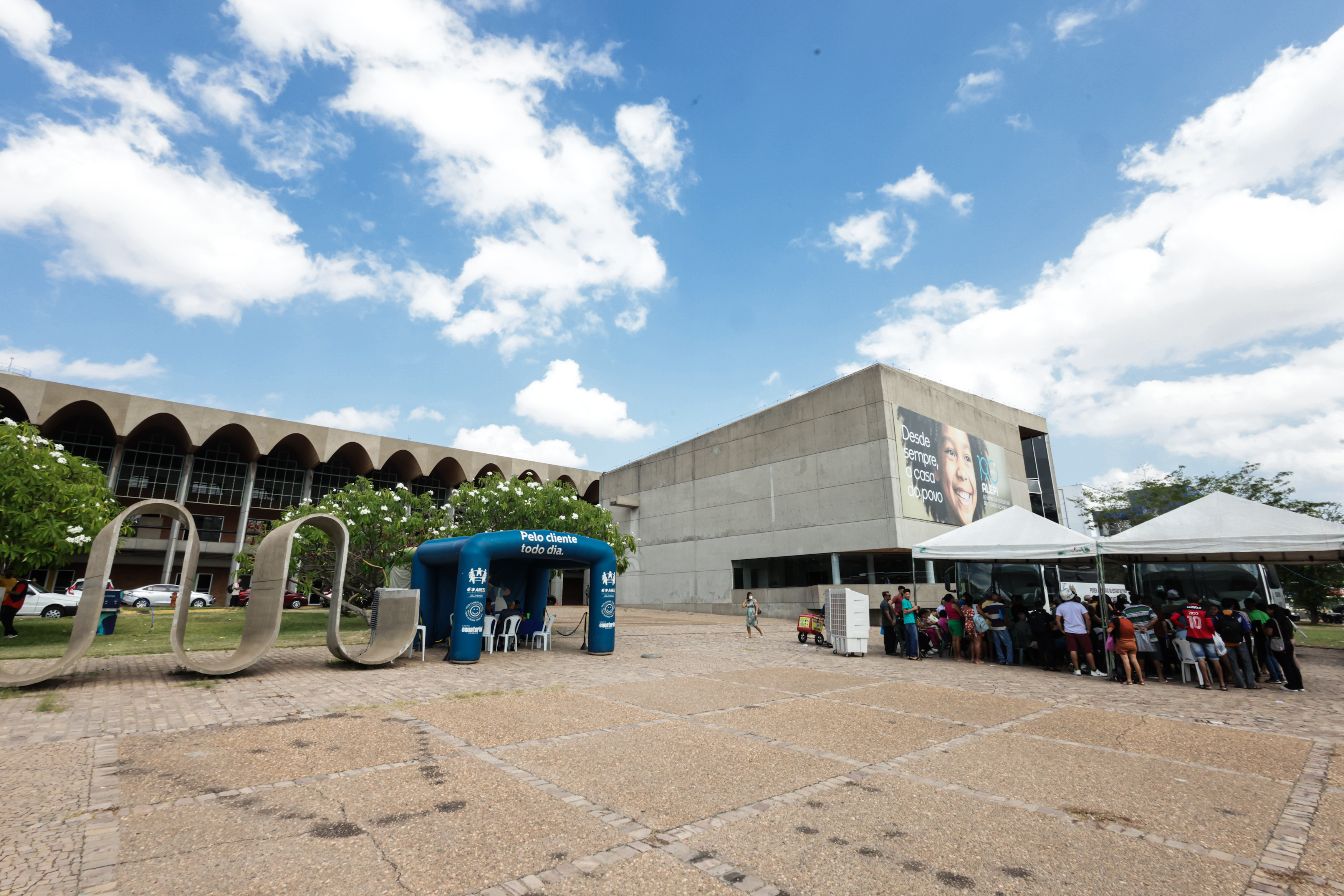  JUSTIÇA ITINERANTE .jpg