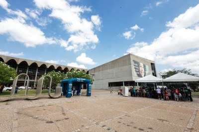  JUSTIÇA ITINERANTE .jpg