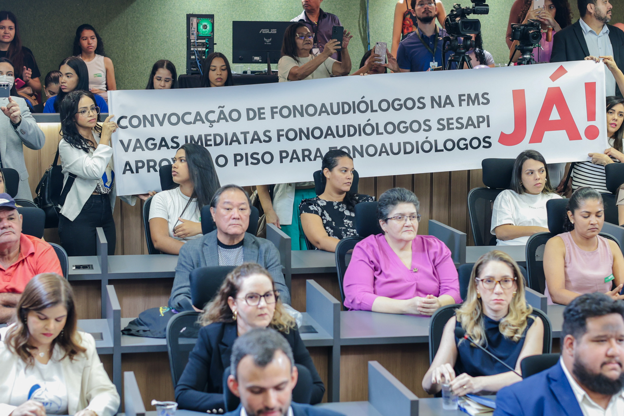 AUDIÊCIA PÚBLICA AMPLIAÇÃO DO TESTE DO PESINHO (1).jpg