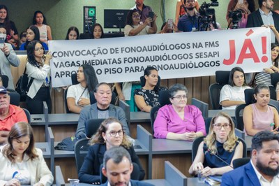 AUDIÊCIA PÚBLICA AMPLIAÇÃO DO TESTE DO PESINHO (1).jpg