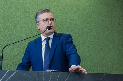AUDIÊCIA PÚBLICA AMPLIAÇÃO DO TESTE DO PESINHO (10).jpg