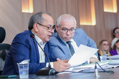 AUDIÊCIA PÚBLICA AMPLIAÇÃO DO TESTE DO PESINHO (11).jpg