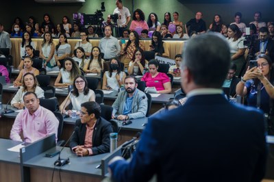 AUDIÊCIA PÚBLICA AMPLIAÇÃO DO TESTE DO PESINHO (12).jpg