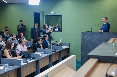 AUDIÊCIA PÚBLICA AMPLIAÇÃO DO TESTE DO PESINHO (13).jpg