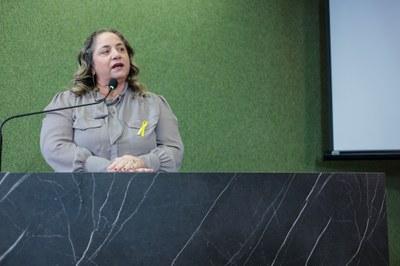 AUDIÊCIA PÚBLICA AMPLIAÇÃO DO TESTE DO PESINHO (14).jpg