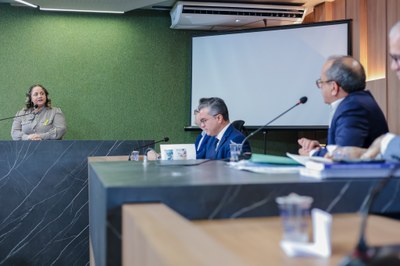 AUDIÊCIA PÚBLICA AMPLIAÇÃO DO TESTE DO PESINHO (15).jpg