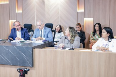 AUDIÊCIA PÚBLICA AMPLIAÇÃO DO TESTE DO PESINHO (17).jpg