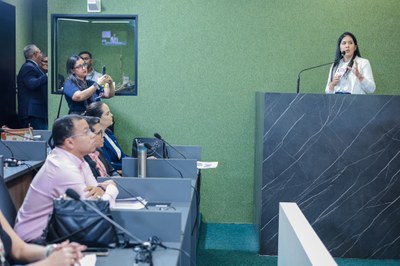 AUDIÊCIA PÚBLICA AMPLIAÇÃO DO TESTE DO PESINHO (18).jpg