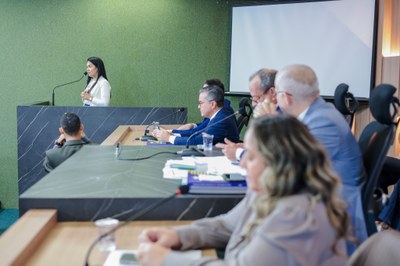 AUDIÊCIA PÚBLICA AMPLIAÇÃO DO TESTE DO PESINHO (19).jpg