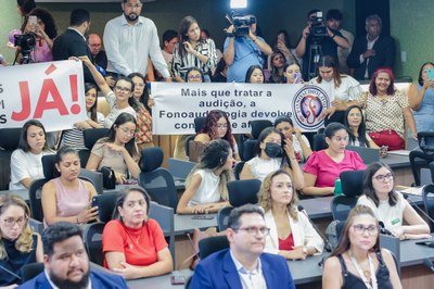 AUDIÊCIA PÚBLICA AMPLIAÇÃO DO TESTE DO PESINHO (2).jpg
