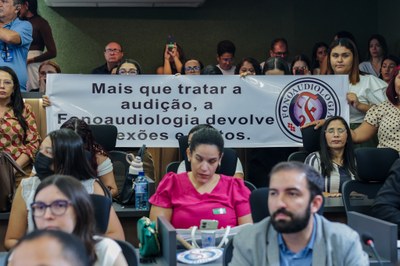 AUDIÊCIA PÚBLICA AMPLIAÇÃO DO TESTE DO PESINHO (3).jpg