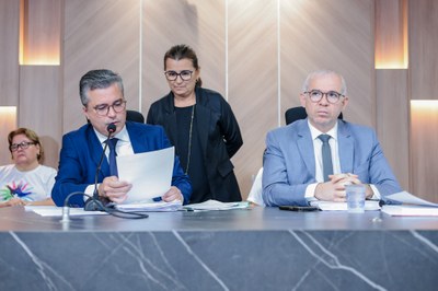 AUDIÊCIA PÚBLICA AMPLIAÇÃO DO TESTE DO PESINHO (5).jpg