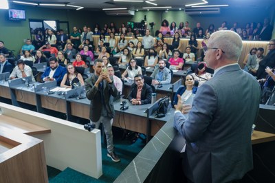 AUDIÊCIA PÚBLICA AMPLIAÇÃO DO TESTE DO PESINHO (7).jpg