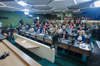 AUDIÊCIA PÚBLICA AMPLIAÇÃO DO TESTE DO PESINHO (8).jpg