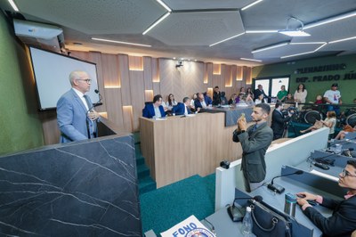 AUDIÊCIA PÚBLICA AMPLIAÇÃO DO TESTE DO PESINHO (9).jpg
