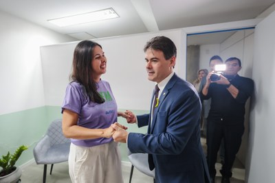 LANÇAMENTO SALA DE DESCOMPRESSÃO  (4).jpg