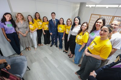 LANÇAMENTO SALA DE DESCOMPRESSÃO  (9).jpg