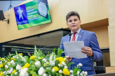 TITULO DE CIDADANIA AO SR JOÃO ESTENIO (10).jpg