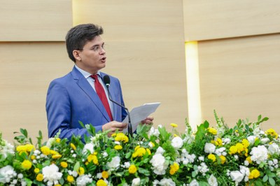 TITULO DE CIDADANIA AO SR JOÃO ESTENIO (13).jpg