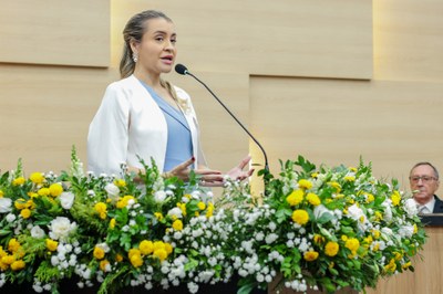 TITULO DE CIDADANIA AO SR JOÃO ESTENIO (17).jpg