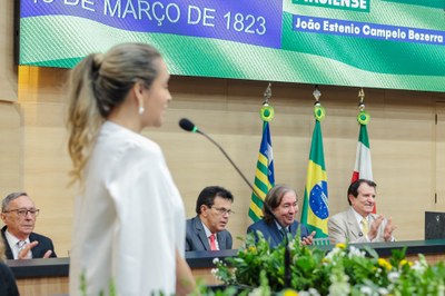 TITULO DE CIDADANIA AO SR JOÃO ESTENIO (19).jpg