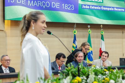 TITULO DE CIDADANIA AO SR JOÃO ESTENIO (20).jpg