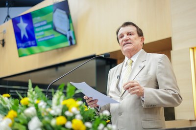 TITULO DE CIDADANIA AO SR JOÃO ESTENIO (21).jpg