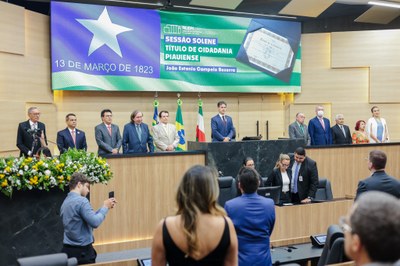 TITULO DE CIDADANIA AO SR JOÃO ESTENIO (6).jpg
