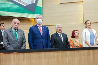 TITULO DE CIDADANIA AO SR JOÃO ESTENIO (7).jpg