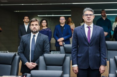 TITULO DE CIDADANIA AO SR JOÃO ESTENIO (8).jpg