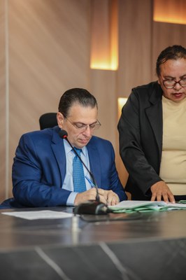 REUNIÃO DAS COMISSÕES DE FINANÇAS E ADMINISTRAÇÃO (10).jpg
