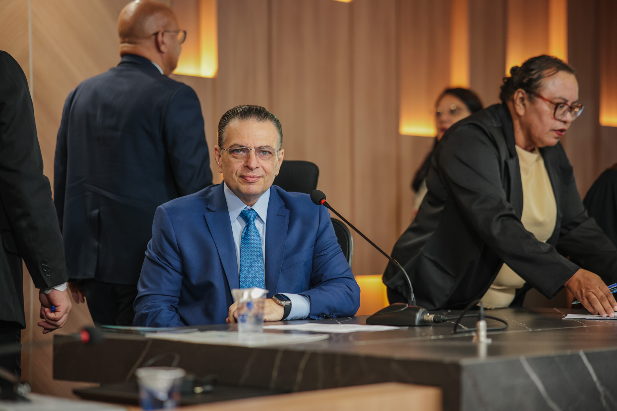 REUNIÃO DAS COMISSÕES DE FINANÇAS E ADMINISTRAÇÃO (11).jpg