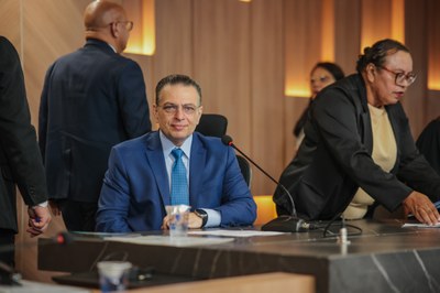 REUNIÃO DAS COMISSÕES DE FINANÇAS E ADMINISTRAÇÃO (11).jpg