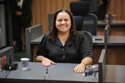 REUNIÃO DAS COMISSÕES DE FINANÇAS E ADMINISTRAÇÃO (12).jpg