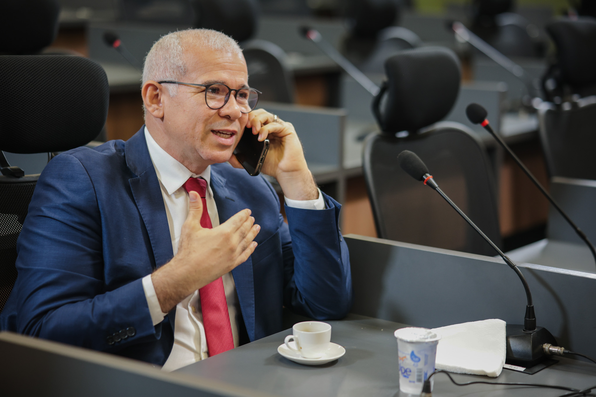 REUNIÃO DAS COMISSÕES DE FINANÇAS E ADMINISTRAÇÃO (13).jpg
