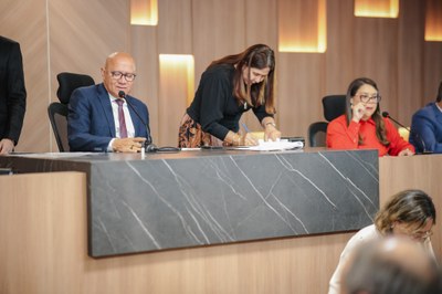 REUNIÃO DAS COMISSÕES DE FINANÇAS E ADMINISTRAÇÃO (14).jpg