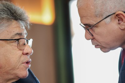 REUNIÃO DAS COMISSÕES DE FINANÇAS E ADMINISTRAÇÃO (16).jpg