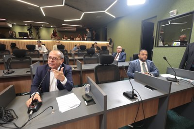 REUNIÃO DAS COMISSÕES DE FINANÇAS E ADMINISTRAÇÃO (2).jpg