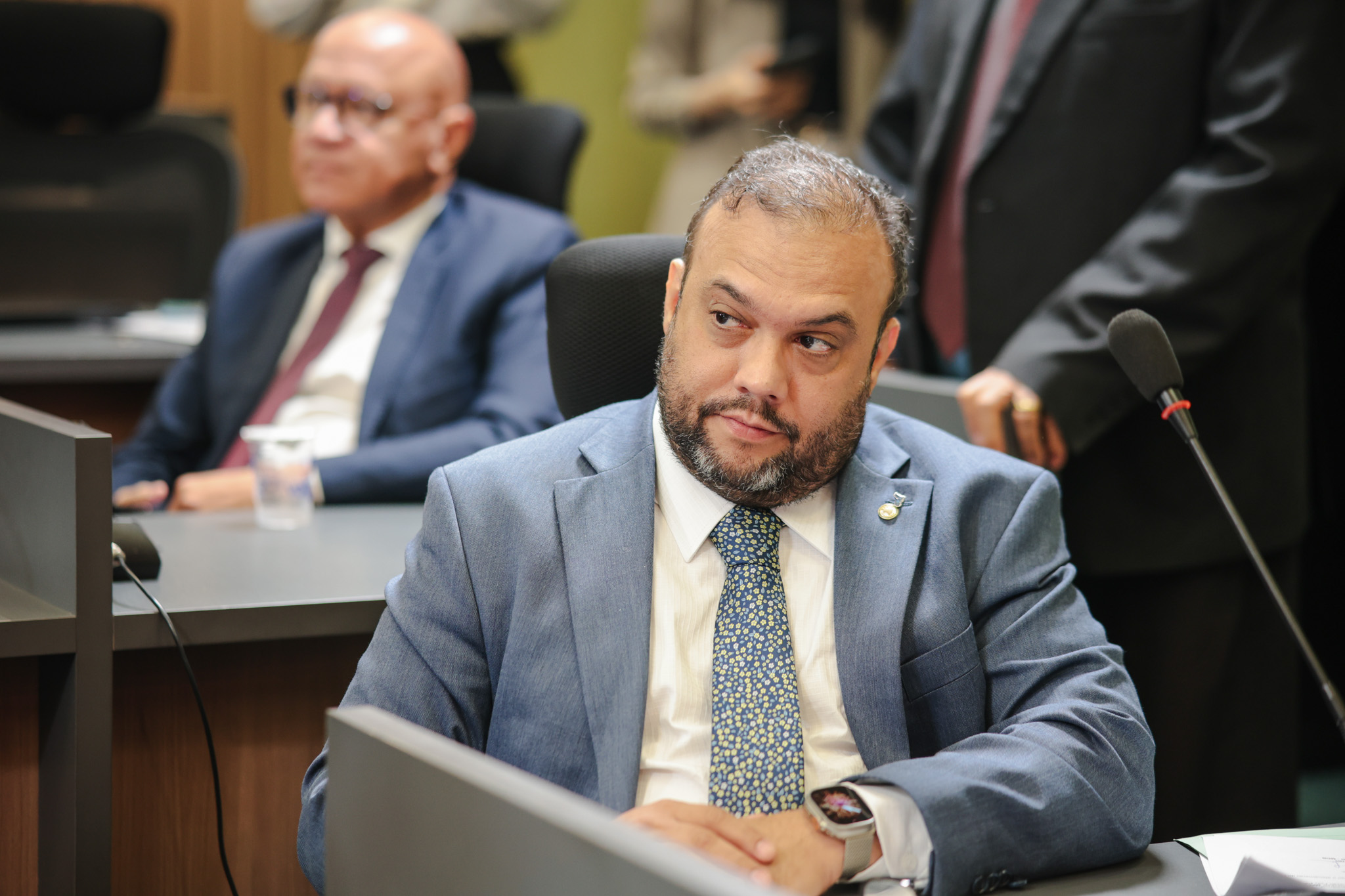 REUNIÃO DAS COMISSÕES DE FINANÇAS E ADMINISTRAÇÃO (4).jpg
