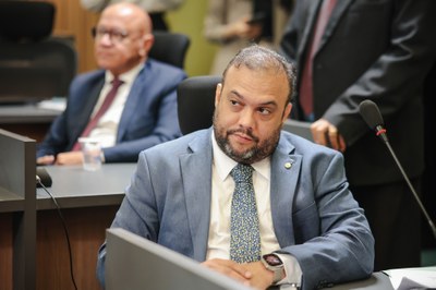 REUNIÃO DAS COMISSÕES DE FINANÇAS E ADMINISTRAÇÃO (4).jpg