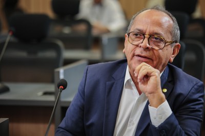 REUNIÃO DAS COMISSÕES DE FINANÇAS E ADMINISTRAÇÃO (5).jpg