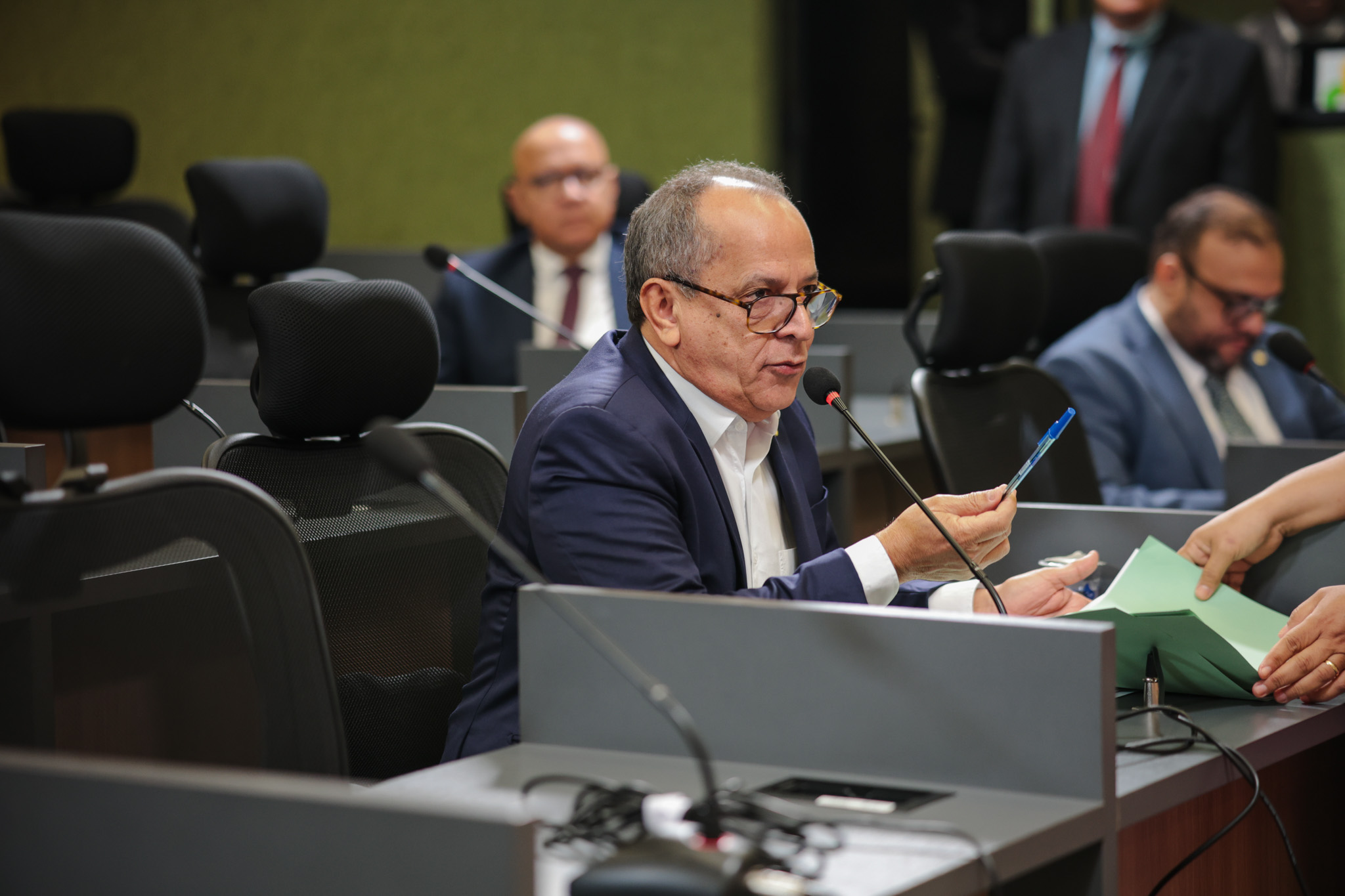 REUNIÃO DAS COMISSÕES DE FINANÇAS E ADMINISTRAÇÃO (7).jpg