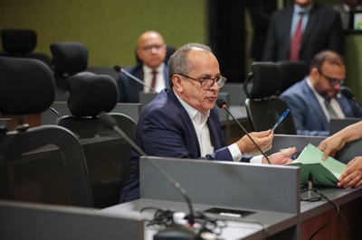 REUNIÃO DAS COMISSÕES DE FINANÇAS E ADMINISTRAÇÃO (7).jpg