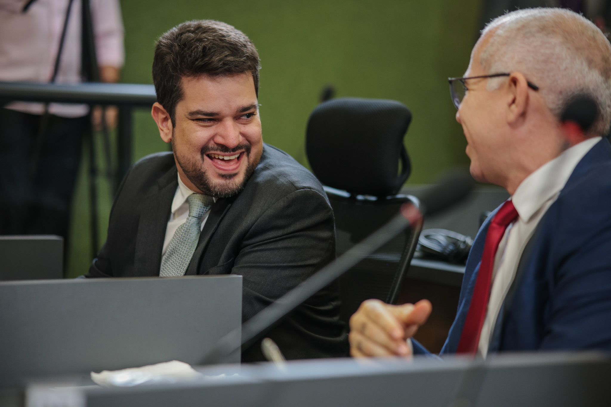 REUNIÃO DAS COMISSÕES DE FINANÇAS E ADMINISTRAÇÃO (8).jpg
