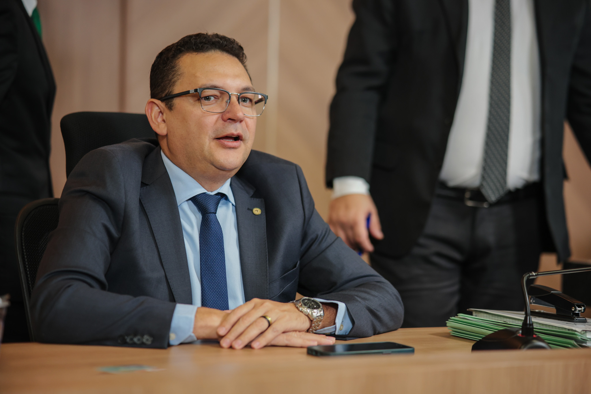 REUNIÃO DAS COMISSÕES DE FINANÇAS E ADMINISTRAÇÃO (9).jpg