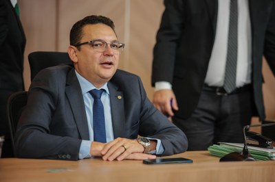 REUNIÃO DAS COMISSÕES DE FINANÇAS E ADMINISTRAÇÃO (9).jpg