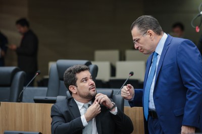SESSÃO PLENÁRIA 16.09 (1).jpg