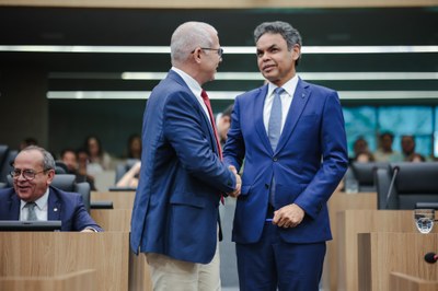 SESSÃO PLENÁRIA 16.09 (12).jpg