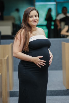 SESSÃO PLENÁRIA 16.09 (14).jpg