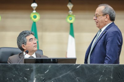 SESSÃO PLENÁRIA 16.09 (17).jpg